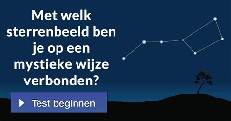 welk sterrenbeeld is december|Sterrenbeeld December